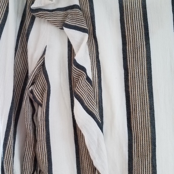 Isabella Sinclair Blouse - Picture 3 of 3